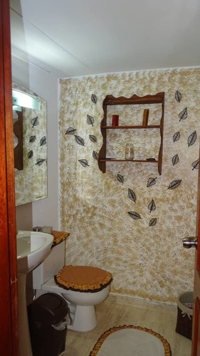 Imagen 13 de 22 de En Venta Amplio Y Lujoso Apartamento En El Parral