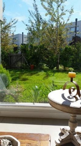Alquiler Temporal - Casa 3 Amb- Casas Del Sendero - Nordelta