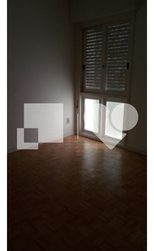 Imagem 9 de 14 de Apartamento - Menino Deus - Ref: 4909 - V-220503