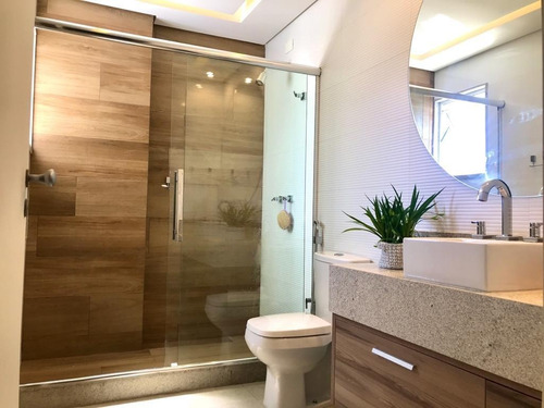 Imagem 16 de 20 de Apartamento Com 3 Quartos À Venda, 123 M² Por R$ 900.000 - Alto - Teresópolis/rj