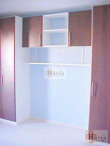 Imagem 23 de 30 de Apartamento Em Sorocaba Bairro Centro - V10189