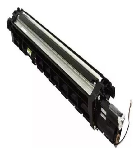 Unidade De Revelação Mpc7501/mpc6000/pro C700ex (d0813005)
