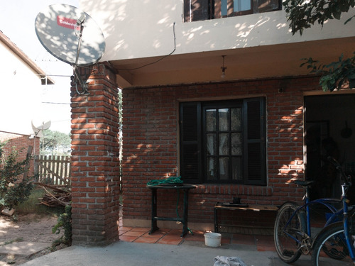 Venta Casa 3 Dormitorios Pinamar Norte Cooperativa Covimar