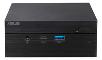 Comprar Mini Pc Asus Pn41-s1 Intel Celeron N4500, 8gb De Ram Ssd 240gb