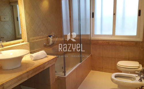 Casa 4 Soles Alquiler Vacacional Y Venta