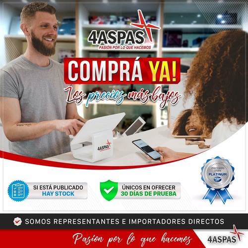 Balanza Digital Personal Baño Bluetooth Femmto 180kg Nueva