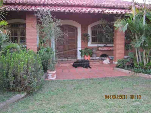 Imagem 7 de 10 de Chacara - Ch00111 - 67817897