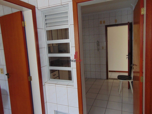 Imagem 15 de 15 de Apartamento - Campinas - Ref: 11377 - V-11377
