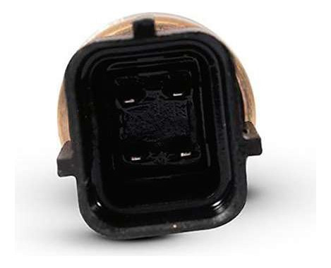 Sensor Temperatura Ect/cts Para Hyundai Sonata 2.4 2014 2015