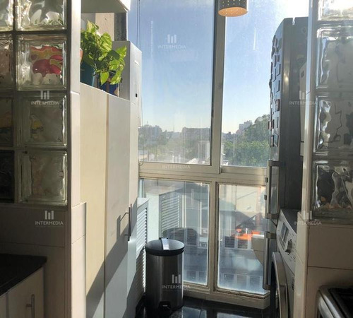 Imagen 10 de 23 de Departamento En Venta Ubicado En Saavedra, Capital Federal, Buenos Aires