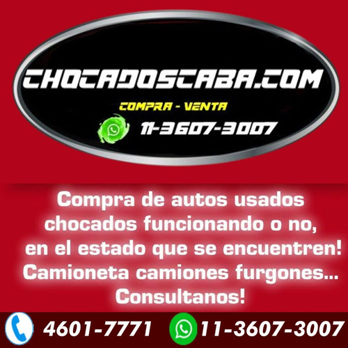 Hilux Ranger Amarok Inundados Todos Cotizo De Contado