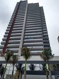 Imagem 11 de 11 de Apartamento Em Bosque Da Saúde - São Paulo, Sp - 2774