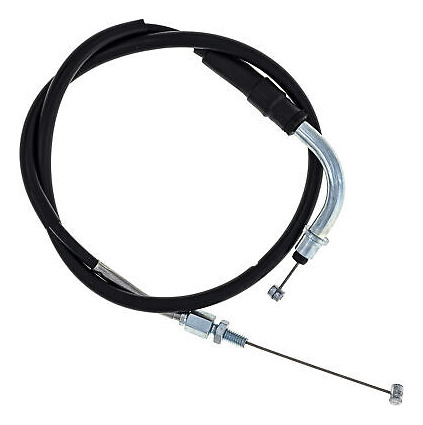 Niche Pull Throttle Cable For Suzuki Gsxr600 Gsxr750 583 Tgq