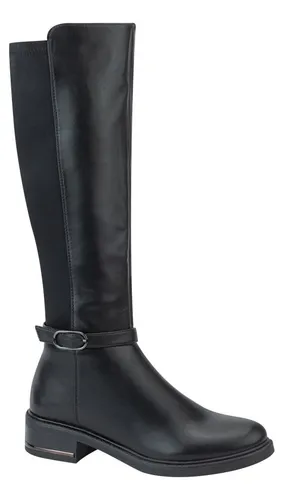 Parker grand stretch boot best sale