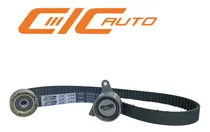 Comprar Kit Tiempo Toyota Starlet 1.3l 93\u002F99 (3 Componentes)