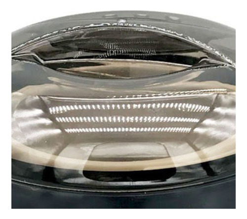 Kit De Depilación Abdominal Wax Machine Para Piel Sensible,