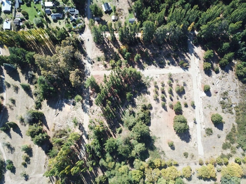 Imagen 15 de 25 de Lotes Desde 1800m2 A 2700m2 - Villa Del Lago - Lago Puelo - Chubut - ( Gas Natural, Ee Y Agua Potable De Red) Escritura Individual Inmediata! Terrenos!