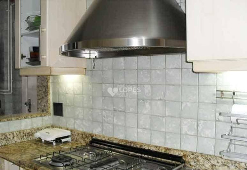 Apartamento Com 4 Quartos, 150 M² Por R$ 885.000 - Icaraí - Niterói/rj - Ap32869