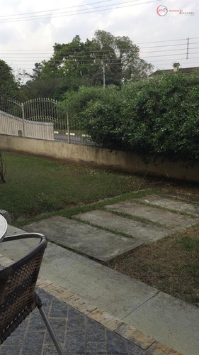 Imagem 11 de 29 de Casas À Venda Em Atibaia/sp - Compre A Sua Casa Aqui! - 1450383