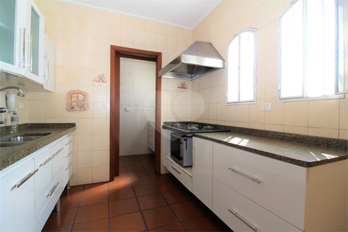 Imagem 15 de 26 de Ótima Casa No Jardim Leonor - Reo70275