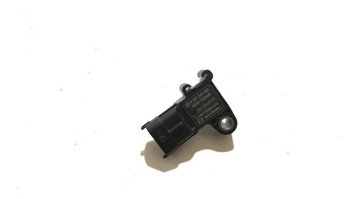 Sensor Map Agile Celta Cobalt Prisma 1.4 Flex F433 55573248 (Usado)