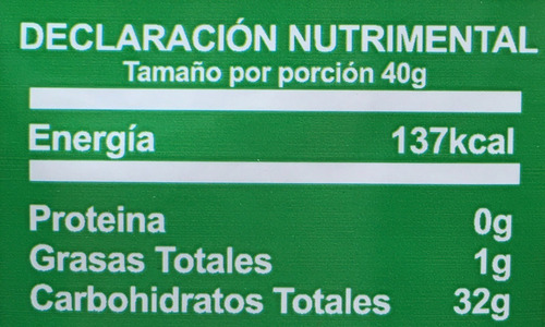 Imagen 7 de 7 de Tisana Gourmet Artesanal Mezcla Primavera 250.