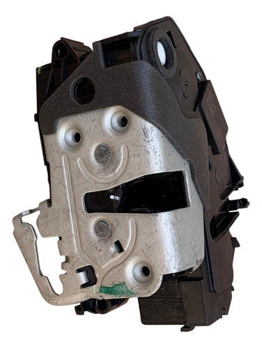 Chapa Trasera Izquierda Edge Mkx Nutilus Ranger Ft4z5826413e