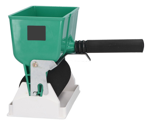 Aplicador De Pegamento Manual Ajustable Tipo Rodillo Diy