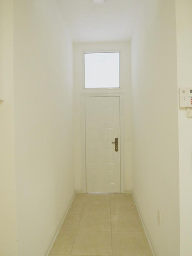 Venta De Casa 3 Dormitorios En Aguada