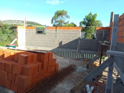 Imagen 5 de 5 de Albañil, Sanitario, Construcción En General