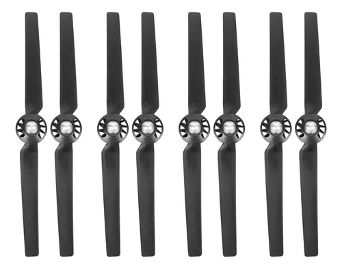 Yuneec typhoon q500 propellers sales