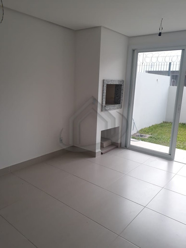Casa - Ca01014 - 69000980