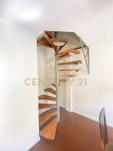 Imagen 15 de 23 de Se Vende Casa En Vitacura, Pasaje Cerrado