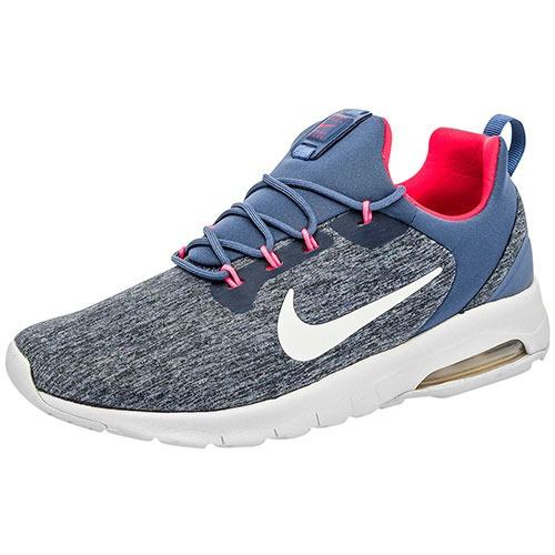 air max mujer azules air max mujer azules