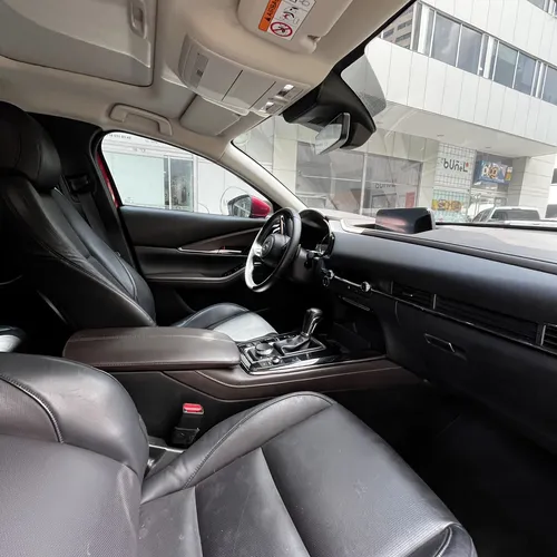 Mazda CX-30 1.5 Grand Touring Lx