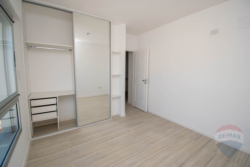 Imagen 30 de 30 de Portales Vi-departamento En Venta De 1 Dormitorio.