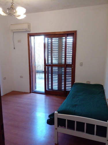 Imagen 29 de 30 de Bed And Breakfast Delta Inn - Río Tigre Centro - Departamento - Habitaciones En Alquiler
