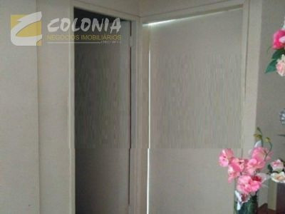 Imagem 5 de 9 de Comercial - Ref: 41977