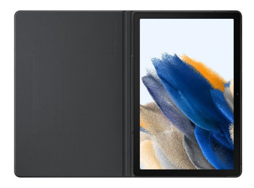Samsung Galaxy Tab A8 X205 32gb Gray 2 Ram