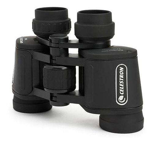 Binocular Celestron Upclose G2 7×35mm Resistente Al Agua Kiv