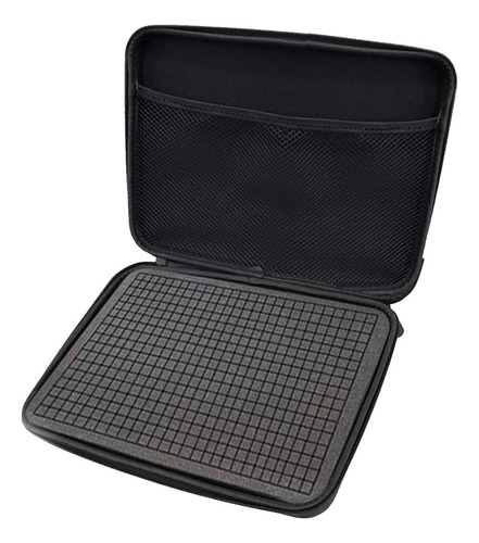 Cámara Bolsa Caso Diy A Prueba De Golpes Portátil Para L