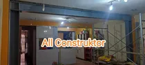 Comprar Reforzamiento De Columnas Con Viga H