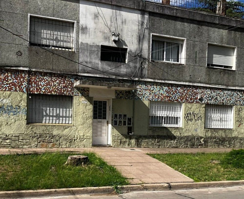 Vendo Departamento Moreno - Dueño Directo - Negociable