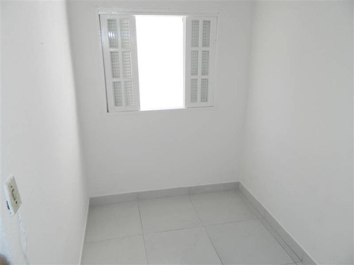 Imagem 9 de 23 de Casa - Venda - Jardim Quietude - Praia Grande - Bdexp317