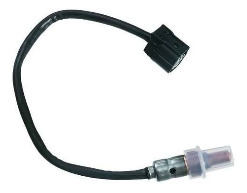 Sonda Lambda Sensor Oxigenio Bros 150 Modelo Original 4220