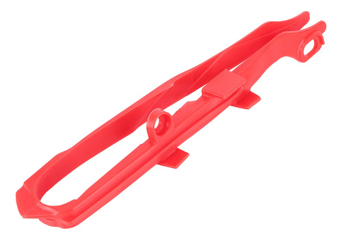 Accesorio Protector Para Basculante Chain Guide Slider Apto