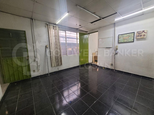 Renta De Local Comercial En Azcapotzalco