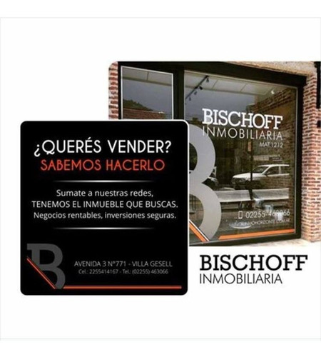 Imagen 24 de 24 de Se Vende En Block. Excelentes Departamentos De 2 Ambientes, Con Cochera!