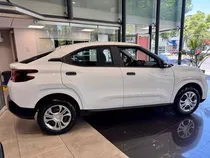 Comprar Ford Maverick