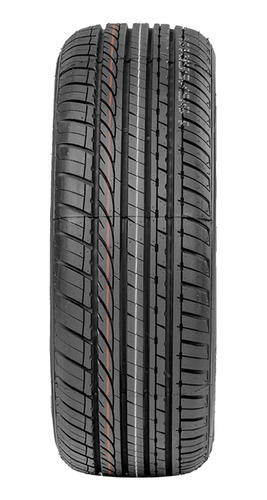Pneu Speedmax Aro 18 Hu901 235/40r18 95w